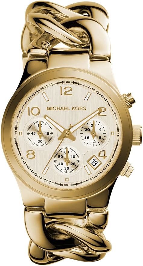 buy michael kors watch online usa|michael kors watches outlet.